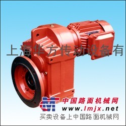FA107减速机FA107减速器FA107减速电机,
