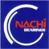 供应上海NACHI轴承 NACHI轴承 进口轴承 轴承