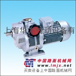 供应MB15减速机，MB15减速器，MB15无级变速机 