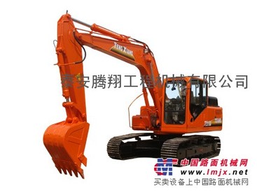 供应小型挖掘机