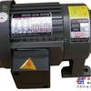供应YS0.2KW-4P YS0.4KW-4P