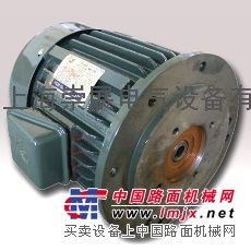 YI-SHING油泵电机PV2R1-19F  VP-15