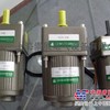 XIAN YONG电机 XIAN YONG马达