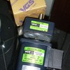 VGS电机5IK60GN-STF 5GN-15K