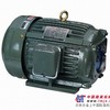 SHEN YU INDUSTRIAL CO.,LTD 电机