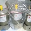 P-SPEED电机4IK25A-S
