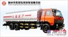 运油车13897282829