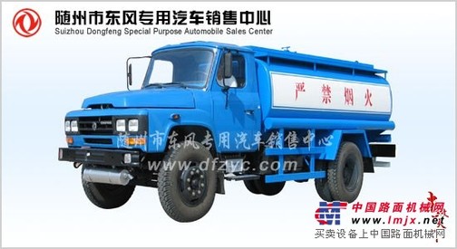 加油车www.dfzyc.com