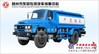加油车www.dfzyc.com