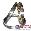 供应NTN进口轴承 NTN ZARN60120型号轴承代理