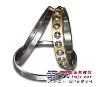 供应NTN进口轴承 NTN ZARN60120型号轴承代理