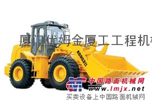 厦工装载机配件厦工铲车配件驱动桥后桥