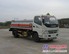 油罐车15272867280
