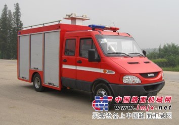 消防车www.qcwz.cc