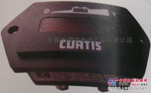 供應CURTIS 科蒂斯儀表