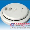 独立烟雾报警器厂家，车用烟雾传感器，火灾探测器