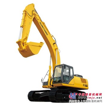 销售日本住友(Sumitomo) SH350-5 全新