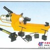 供应液压尖轨调整器
