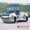 供应二手双光轮振动压路机/二手徐工18/21铁三轮压路机价格