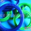 长期供应UN聚氨酯密封件