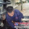 上海浦东新区叉车维修回收-汽车吊维修-堆高机维修