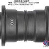 现代挖掘机四轮一带-支重轮-引导轮-驱动齿-拖链轮-张紧轮