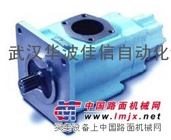 供应美国DENISON丹尼逊叶片泵