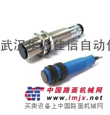 供应意大利INFRA开关