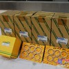 供应挖掘机套筒和活塞环