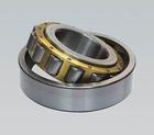 供应skfNF 19/750 ECMB/HA1轴承