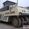 天赐供应②手徐工振动压路机/二手前四后五胶轮压路机市场