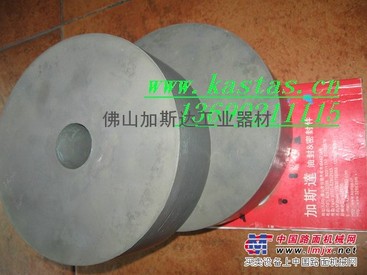 PTFE四氟填充管料
