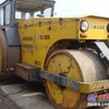 急转二手徐工18*21三轮压路机/二手振动压路机