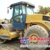 供应二手路面机械/二手压路机市场/20T震动徐工压路机