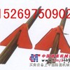 供应QFG-I矿车复轨器，液压复位器