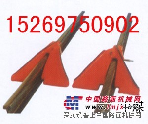 供应QFG-I矿车复轨器，液压复位器