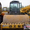 供应【大连】二手压路机市场 13524037381