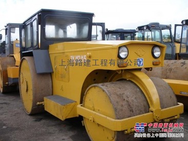 供应【江苏】2手市场行情 现在低价供应13524037381