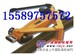 供应KWCY-300型液压垂直弯轨机