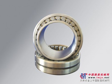 NSK NUP234E 圆柱滚子轴承 天津美弗经销