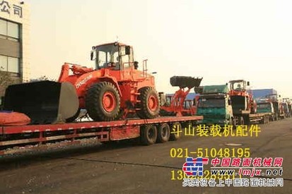 供应斗山装载行星轮架-斗山装载机轮壳-斗山装载机蓄能器