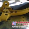 供应小松200松土器，小松200挖斗