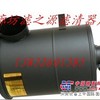 供应小松挖掘机空气滤芯PC300-7