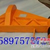 供应24kg液压弯道器