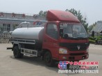 吸粪车15272867280