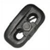 供应轮胎保护链配件，主连接节，ZL50铲车轮胎保护链