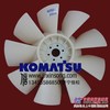 供应小松200-7,200-8风扇叶
