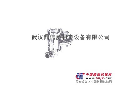 供应意大利omc转子流量计