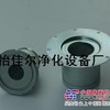 供应2901077900阿特拉斯空压机油气分离器