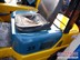 供应江山市二手合力叉车 二手叉车市场网点